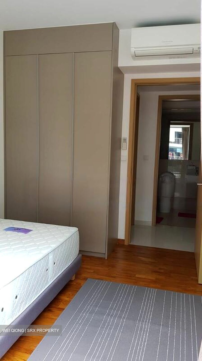 Skypark Residences (D27), Condominium #471043461